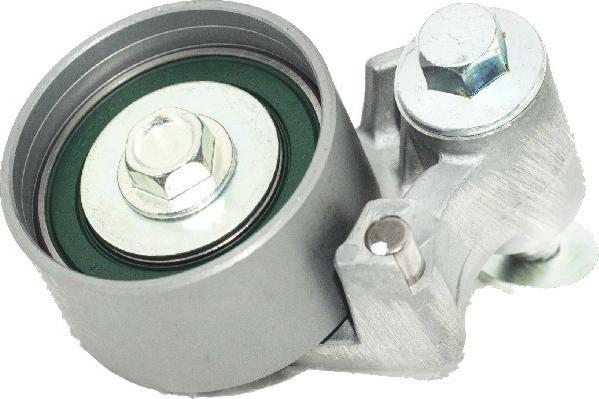 DEXWAL MOBIDEX 03-1047 - Натяжной ролик, зубчатый ремень ГРМ autospares.lv