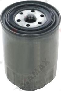 Diamax DF3048 - Топливный фильтр autospares.lv