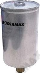 Diamax DF3158 - Топливный фильтр autospares.lv