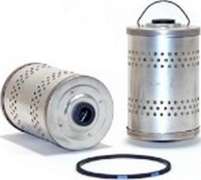 Clean Filters MG 094 - Топливный фильтр autospares.lv