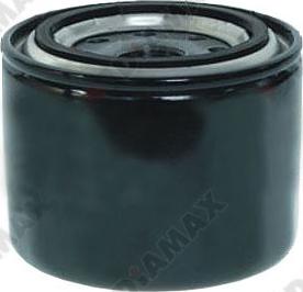 Diamax DL1045 - Масляный фильтр autospares.lv