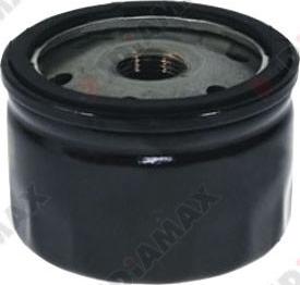 Diamax DL1084 - Масляный фильтр autospares.lv