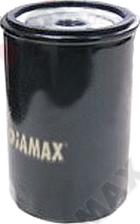 Diamax DL1020 - Масляный фильтр autospares.lv