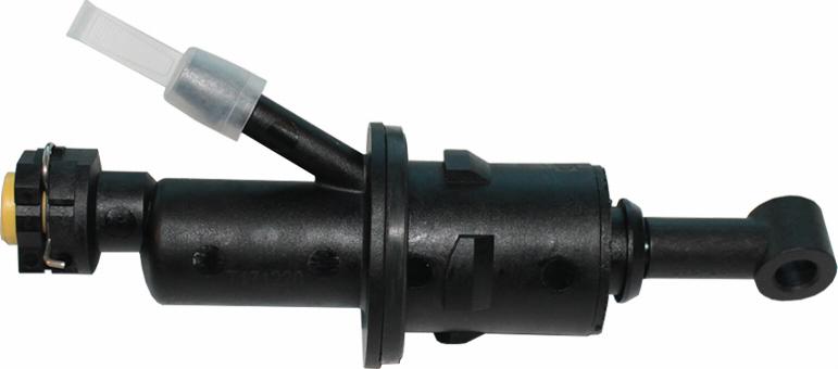 Diamax T2009 - Главный цилиндр, система сцепления autospares.lv
