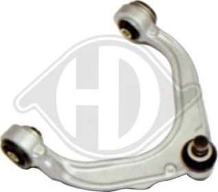 Diederichs 1129108 - Рычаг подвески колеса autospares.lv