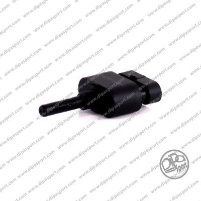 Dipasport DIP3808N - Датчик уровня воды, топливная система autospares.lv