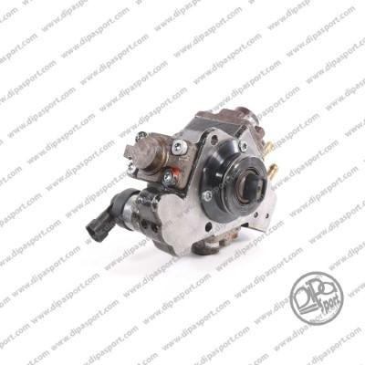 Dipasport HPP125N - Насос высокого давления autospares.lv