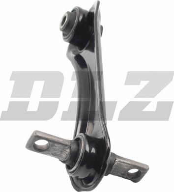 DLZ AM0085L - Рычаг подвески колеса autospares.lv