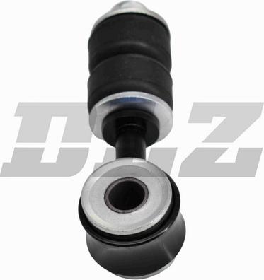 DLZ SL0697 - Тяга / стойка, стабилизатор autospares.lv