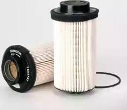 Donaldson P550762 - Топливный фильтр autospares.lv