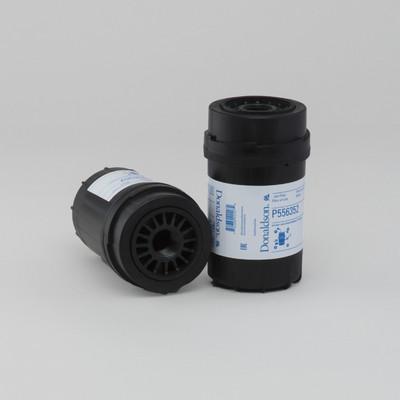 Donaldson-AU P556352 - Масляный фильтр autospares.lv