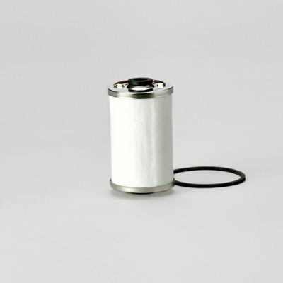 Donaldson-AU P550860 - Топливный фильтр autospares.lv