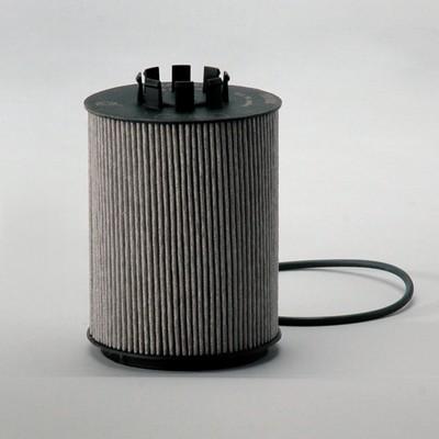 Donaldson-AU P551008 - Фильтр охлаждающей жидкости autospares.lv