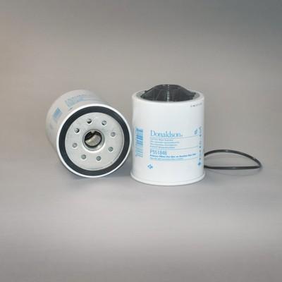 Donaldson-AU P551846 - Топливный фильтр autospares.lv