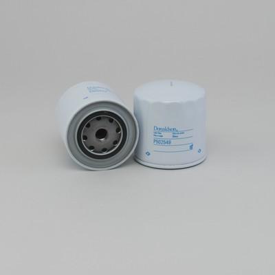 Donaldson-AU P502549 - Масляный фильтр autospares.lv