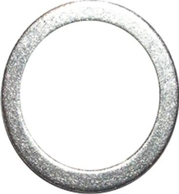 DRESSELHAUS 4616/000/51 10x16 - Уплотнительное кольцо autospares.lv