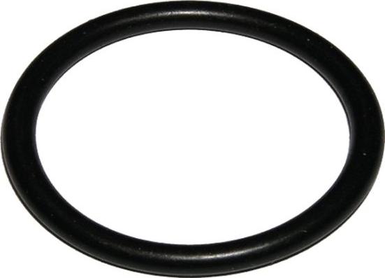 DRESSELHAUS 4630/000/17 18x2 - Уплотнительное кольцо autospares.lv