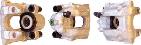 DRI 4209410 - Тормозной суппорт autospares.lv