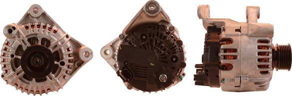 DRI 2151731502 - Генератор autospares.lv