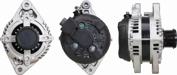 DRI 2353761502 - Генератор autospares.lv