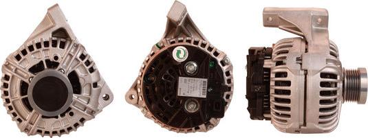 DRI 2381441602 - Генератор autospares.lv