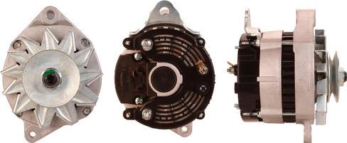 DRI 229005502 - Генератор autospares.lv