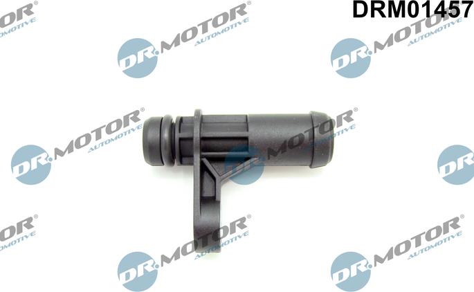 Dr.Motor Automotive DRM01457 - - - autospares.lv