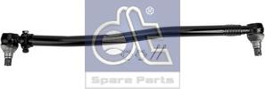 DT Spare Parts 4.62875 - Продольная рулевая штанга, тяга autospares.lv