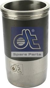 DT Spare Parts 4.62760 - Гильза цилиндра autospares.lv