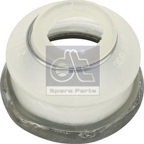 DT Spare Parts 4.80113 - Манжета, колонка рулевого управления autospares.lv