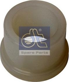 DT Spare Parts 4.80273 - Втулка стабилизатора autospares.lv