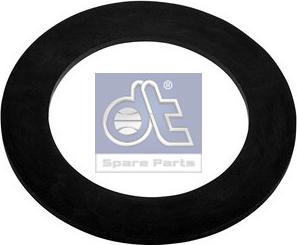 DT Spare Parts 4.20485 - Прокладка, маслоналивная горловина autospares.lv