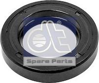 DT Spare Parts 4.20625 - Уплотняющее кольцо, коленчатый вал autospares.lv