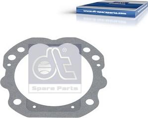 DT Spare Parts 4.20178 - Прокладка autospares.lv