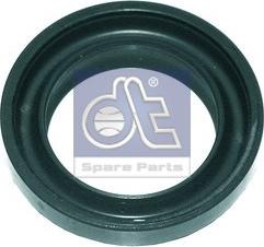 DT Spare Parts 4.20396 - Прокладка, привод коробки переключения передач autospares.lv