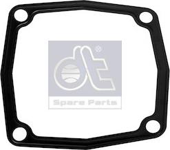 DT Spare Parts 4.20270 - Прокладка autospares.lv