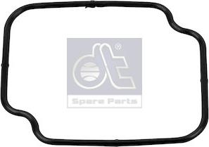 DT Spare Parts 4.20774 - Прокладка, водяной насос autospares.lv