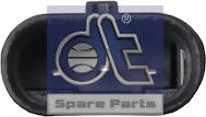 DT Spare Parts 4.71548 - Компрессор кондиционера autospares.lv