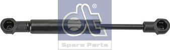 DT Spare Parts 5.64130 - Газовая пружина, крышка отделени autospares.lv