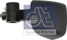 DT Spare Parts 5.60130 - Ручка двери autospares.lv