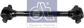 DT Spare Parts 5.10214 - Рычаг подвески колеса autospares.lv
