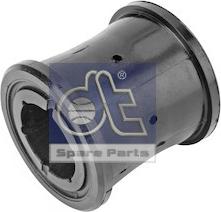 DT Spare Parts 6.14000 - Втулка стабилизатора autospares.lv