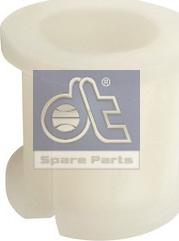 DT Spare Parts 6.14013 - Втулка стабилизатора autospares.lv