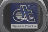 DT Spare Parts 6.24240 - Масляный фильтр autospares.lv