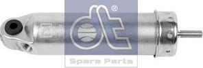 DT Spare Parts 1.18224 - Рабочий цилиндр, моторный тормоз autospares.lv