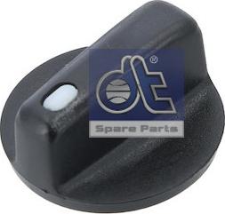 DT Spare Parts 1.21532 - Кнопка autospares.lv