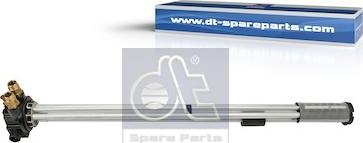 DT Spare Parts 1.21713 - Датчик, уровень топлива autospares.lv