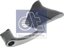 DT Spare Parts 1.22920 - Ручка двери autospares.lv