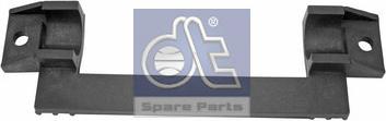 DT Spare Parts 3.80195 - Кронштейн, основная фара autospares.lv