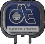 DT Spare Parts 3.34011 - Стартер autospares.lv